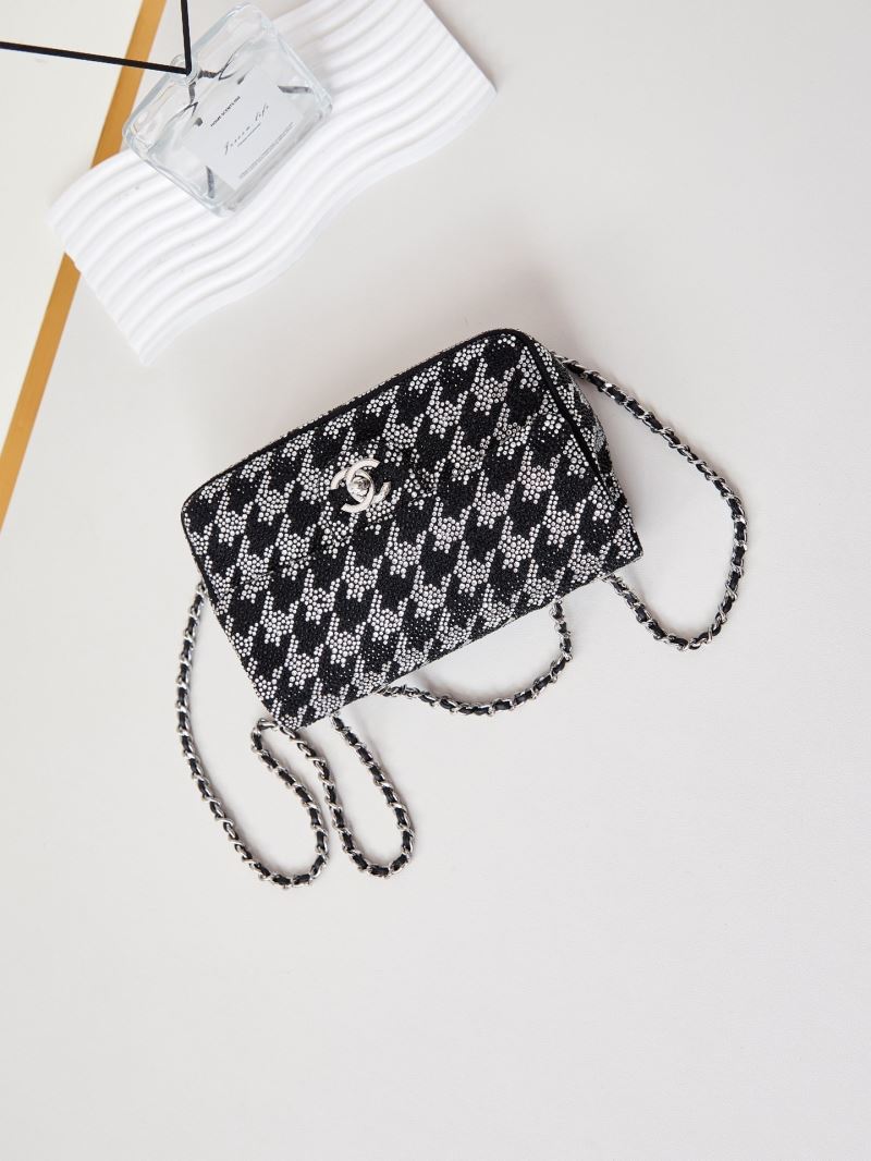 Ch**el cf series bags
